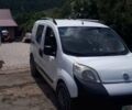 Фіат Fiorino, об'ємом двигуна 1.3 л та пробігом 220 тис. км за 5000 $, фото 11 на Automoto.ua