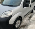 Фиат Fiorino, объемом двигателя 1.3 л и пробегом 224 тыс. км за 4800 $, фото 8 на Automoto.ua