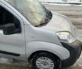 Фіат Fiorino, об'ємом двигуна 1.3 л та пробігом 224 тис. км за 4800 $, фото 3 на Automoto.ua