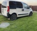 Фіат Fiorino, об'ємом двигуна 1.25 л та пробігом 340 тис. км за 4600 $, фото 1 на Automoto.ua