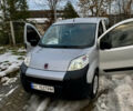 Фиат Fiorino, объемом двигателя 1.3 л и пробегом 224 тыс. км за 4800 $, фото 1 на Automoto.ua