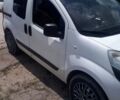 Фіат Fiorino, об'ємом двигуна 1.3 л та пробігом 220 тис. км за 5000 $, фото 2 на Automoto.ua