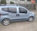 Фиат Fiorino, объемом двигателя 1.2 л и пробегом 254 тыс. км за 5000 $, фото 2 на Automoto.ua