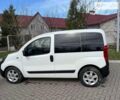 Фіат Fiorino, об'ємом двигуна 1.25 л та пробігом 340 тис. км за 4600 $, фото 6 на Automoto.ua