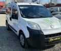 Фіат Fiorino, об'ємом двигуна 1.3 л та пробігом 157 тис. км за 5500 $, фото 1 на Automoto.ua