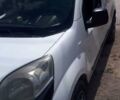 Фиат Fiorino, объемом двигателя 1.3 л и пробегом 220 тыс. км за 4500 $, фото 1 на Automoto.ua