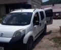 Фіат Fiorino, об'ємом двигуна 1.3 л та пробігом 220 тис. км за 5000 $, фото 3 на Automoto.ua