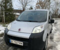 Фиат Fiorino, объемом двигателя 1.3 л и пробегом 224 тыс. км за 4800 $, фото 1 на Automoto.ua