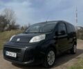 Фіат Fiorino, об'ємом двигуна 1.25 л та пробігом 185 тис. км за 6400 $, фото 3 на Automoto.ua