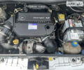 Фіат Fiorino, об'ємом двигуна 1.25 л та пробігом 165 тис. км за 4799 $, фото 11 на Automoto.ua