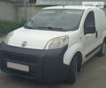 Фиат Fiorino, объемом двигателя 1.3 л и пробегом 218 тыс. км за 4400 $, фото 1 на Automoto.ua