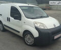 Фиат Fiorino, объемом двигателя 1.3 л и пробегом 218 тыс. км за 4400 $, фото 5 на Automoto.ua