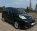 Фіат Fiorino, об'ємом двигуна 1.25 л та пробігом 185 тис. км за 6400 $, фото 1 на Automoto.ua