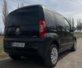 Фіат Fiorino, об'ємом двигуна 1.25 л та пробігом 185 тис. км за 6400 $, фото 1 на Automoto.ua