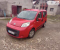 Фиат Fiorino, объемом двигателя 1.3 л и пробегом 173 тыс. км за 6600 $, фото 1 на Automoto.ua