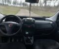 Фіат Fiorino, об'ємом двигуна 1.25 л та пробігом 185 тис. км за 6400 $, фото 10 на Automoto.ua