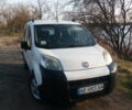 Фиат Fiorino, объемом двигателя 0 л и пробегом 233 тыс. км за 6100 $, фото 2 на Automoto.ua