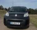 Фиат Fiorino, объемом двигателя 1.25 л и пробегом 185 тыс. км за 6400 $, фото 5 на Automoto.ua