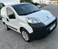 Фиат Fiorino, объемом двигателя 1.4 л и пробегом 200 тыс. км за 5150 $, фото 11 на Automoto.ua