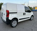 Фиат Fiorino, объемом двигателя 1.4 л и пробегом 200 тыс. км за 5150 $, фото 9 на Automoto.ua