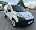 Фиат Fiorino, объемом двигателя 1.4 л и пробегом 200 тыс. км за 5150 $, фото 10 на Automoto.ua