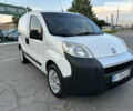 Фіат Fiorino, об'ємом двигуна 1.4 л та пробігом 200 тис. км за 5150 $, фото 2 на Automoto.ua