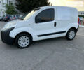 Фиат Fiorino, объемом двигателя 1.4 л и пробегом 200 тыс. км за 5150 $, фото 5 на Automoto.ua