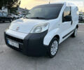 Фиат Fiorino, объемом двигателя 1.4 л и пробегом 200 тыс. км за 5150 $, фото 3 на Automoto.ua