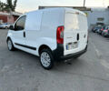 Фиат Fiorino, объемом двигателя 1.4 л и пробегом 200 тыс. км за 5150 $, фото 8 на Automoto.ua