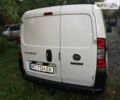 Фіат Fiorino, об'ємом двигуна 1.2 л та пробігом 116 тис. км за 6000 $, фото 3 на Automoto.ua