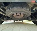 Фиат Fiorino, объемом двигателя 1.25 л и пробегом 140 тыс. км за 6999 $, фото 13 на Automoto.ua