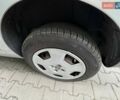 Фиат Fiorino, объемом двигателя 1.25 л и пробегом 140 тыс. км за 6999 $, фото 12 на Automoto.ua