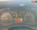 Фиат Fiorino, объемом двигателя 1.3 л и пробегом 251 тыс. км за 6700 $, фото 16 на Automoto.ua