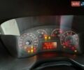Фиат Fiorino, объемом двигателя 1.25 л и пробегом 140 тыс. км за 6999 $, фото 11 на Automoto.ua