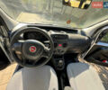 Фиат Fiorino, объемом двигателя 1.25 л и пробегом 140 тыс. км за 6999 $, фото 4 на Automoto.ua