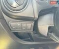 Фиат Fiorino, объемом двигателя 1.3 л и пробегом 251 тыс. км за 6700 $, фото 11 на Automoto.ua