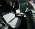 Фиат Fiorino, объемом двигателя 1.25 л и пробегом 140 тыс. км за 6999 $, фото 2 на Automoto.ua