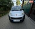 Фиат Fiorino, объемом двигателя 1.25 л и пробегом 140 тыс. км за 6999 $, фото 5 на Automoto.ua