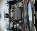 Фиат Fiorino, объемом двигателя 1.25 л и пробегом 140 тыс. км за 6999 $, фото 9 на Automoto.ua
