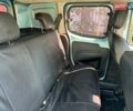 Фиат Fiorino, объемом двигателя 1.3 л и пробегом 251 тыс. км за 6700 $, фото 20 на Automoto.ua
