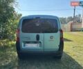 Фиат Fiorino, объемом двигателя 1.3 л и пробегом 251 тыс. км за 6700 $, фото 4 на Automoto.ua