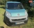 Фиат Fiorino, объемом двигателя 1.3 л и пробегом 251 тыс. км за 6700 $, фото 1 на Automoto.ua