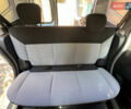 Фиат Fiorino, объемом двигателя 1.25 л и пробегом 140 тыс. км за 6999 $, фото 1 на Automoto.ua