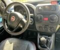 Фиат Fiorino, объемом двигателя 1.3 л и пробегом 251 тыс. км за 6700 $, фото 9 на Automoto.ua