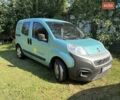 Фиат Fiorino, объемом двигателя 1.3 л и пробегом 251 тыс. км за 6700 $, фото 1 на Automoto.ua