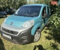 Фиат Fiorino, объемом двигателя 1.3 л и пробегом 251 тыс. км за 6700 $, фото 2 на Automoto.ua