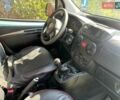 Фиат Fiorino, объемом двигателя 1.3 л и пробегом 251 тыс. км за 6700 $, фото 8 на Automoto.ua