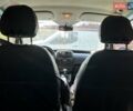 Фиат Fiorino, объемом двигателя 1.3 л и пробегом 251 тыс. км за 6700 $, фото 6 на Automoto.ua