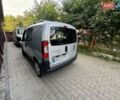 Фиат Fiorino, объемом двигателя 1.25 л и пробегом 140 тыс. км за 6999 $, фото 6 на Automoto.ua