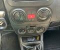 Фиат Fiorino, объемом двигателя 1.3 л и пробегом 251 тыс. км за 6700 $, фото 13 на Automoto.ua